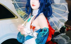 2021国产精品视频一区